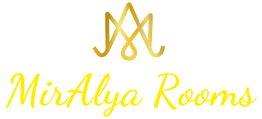 logo-miralya-rooms-175